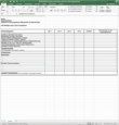 Vorschaubild Kosten- und Finanzplan Exzellenzstipendium Forschung